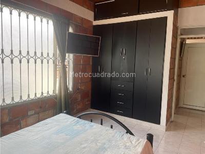 Casa de 3 alcobas en venta en Brisas De Girardot, Girardot, 72 m² · foto 12 de 20
