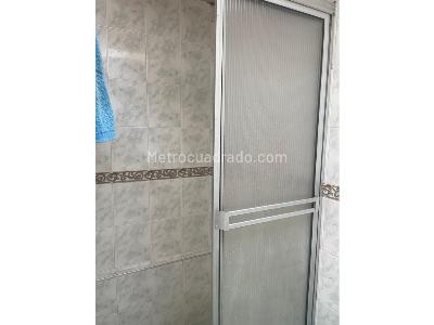 Casa de 3 alcobas en venta en Brisas De Girardot, Girardot, 72 m² · foto 14 de 20