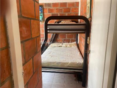 Casa de 3 alcobas en venta en Brisas De Girardot, Girardot, 72 m² · foto 15 de 20