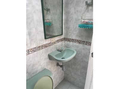 Casa de 3 alcobas en venta en Brisas De Girardot, Girardot, 72 m² · foto 19 de 20
