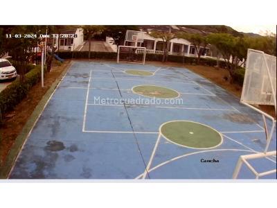 Casa de 3 alcobas en venta en Brisas De Girardot, Girardot, 72 m² · foto 20 de 20