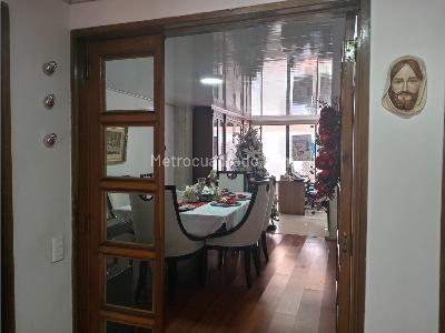 Casa de 4 alcobas en venta en La Floresta, Bogotá, 170 m² · foto 6 de 20