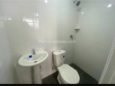 Apartamento de 2 alcobas en venta en Chico, Bogotá, 92 m² · foto 9 de 20