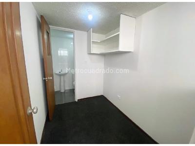 Apartamento de 2 alcobas en venta en Chico, Bogotá, 92 m² · foto 10 de 20