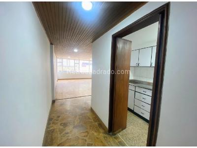 Apartamento de 2 alcobas en venta en Chico, Bogotá, 92 m² · foto 11 de 20