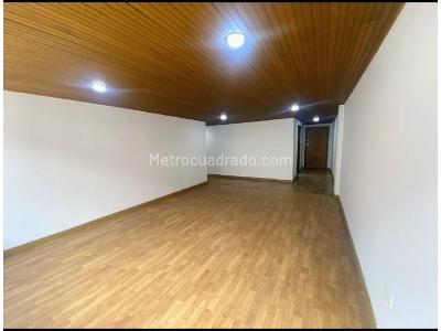 Apartamento de 2 alcobas en venta en Chico, Bogotá, 92 m² · foto 13 de 20