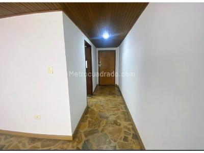 Apartamento de 2 alcobas en venta en Chico, Bogotá, 92 m² · foto 14 de 20