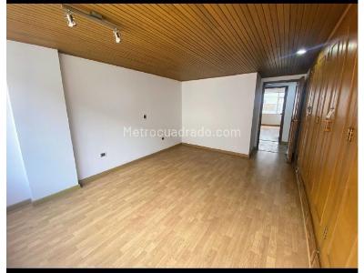 Apartamento de 2 alcobas en venta en Chico, Bogotá, 92 m² · foto 15 de 20