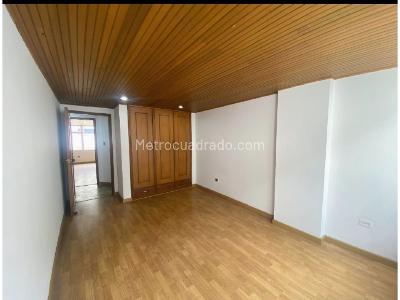 Apartamento de 2 alcobas en venta en Chico, Bogotá, 92 m² · foto 17 de 20