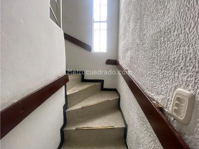 Casa de 4 alcobas en venta en Minuto De Dios, Bogotá, 94 m² · foto 10 de 19