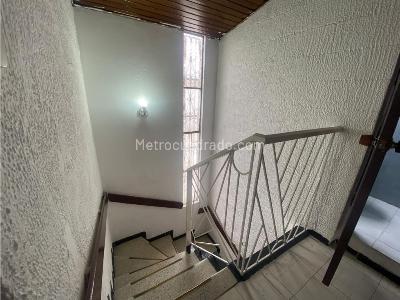 Casa de 4 alcobas en venta en Minuto De Dios, Bogotá, 94 m² · foto 11 de 19