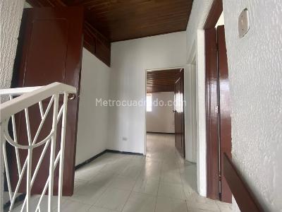 Casa de 4 alcobas en venta en Minuto De Dios, Bogotá, 94 m² · foto 12 de 19