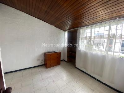 Casa de 4 alcobas en venta en Minuto De Dios, Bogotá, 94 m² · foto 13 de 19