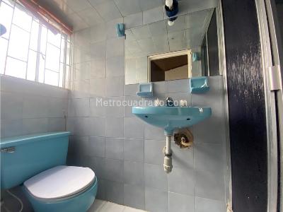 Casa de 4 alcobas en venta en Minuto De Dios, Bogotá, 94 m² · foto 15 de 19