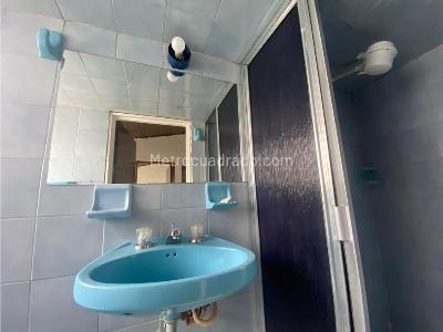Casa de 4 alcobas en venta en Minuto De Dios, Bogotá, 94 m² · foto 16 de 19