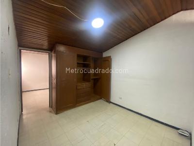 Casa de 4 alcobas en venta en Minuto De Dios, Bogotá, 94 m² · foto 17 de 19