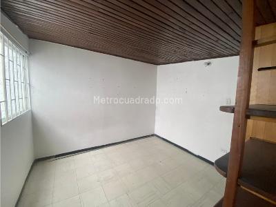 Casa de 4 alcobas en venta en Minuto De Dios, Bogotá, 94 m² · foto 18 de 19