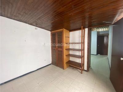 Casa de 4 alcobas en venta en Minuto De Dios, Bogotá, 94 m² · foto 19 de 19