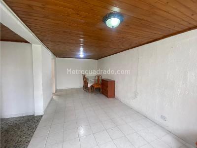 Casa de 4 alcobas en venta en Minuto De Dios, Bogotá, 94 m² · foto 2 de 19