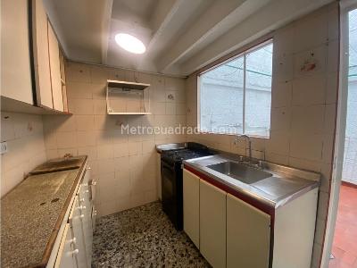 Casa de 4 alcobas en venta en Minuto De Dios, Bogotá, 94 m² · foto 4 de 19