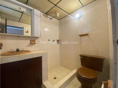 Casa de 4 alcobas en venta en Minuto De Dios, Bogotá, 94 m² · foto 5 de 19
