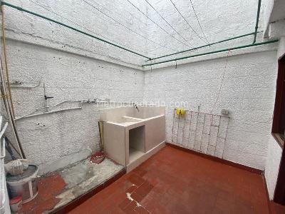 Casa de 4 alcobas en venta en Minuto De Dios, Bogotá, 94 m² · foto 6 de 19