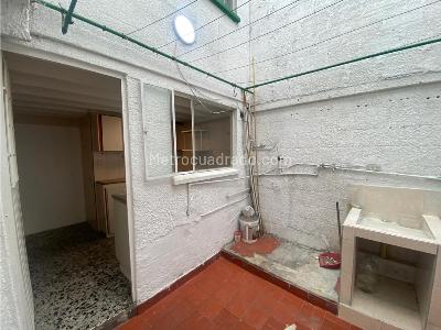 Casa de 4 alcobas en venta en Minuto De Dios, Bogotá, 94 m² · foto 7 de 19
