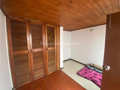 Casa de 4 alcobas en venta en Minuto De Dios, Bogotá, 94 m² · foto 8 de 19