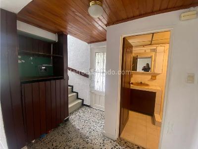 Casa de 4 alcobas en venta en Minuto De Dios, Bogotá, 94 m² · foto 9 de 19