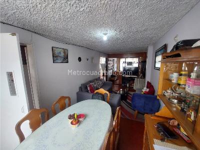 Casa en venta en Prado Veraniego, Bogotá · foto 2 de 20