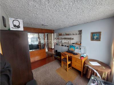 Casa en venta en Prado Veraniego, Bogotá · foto 3 de 20