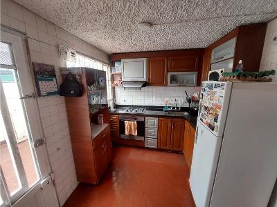 Casa en venta en Prado Veraniego, Bogotá · foto 4 de 20