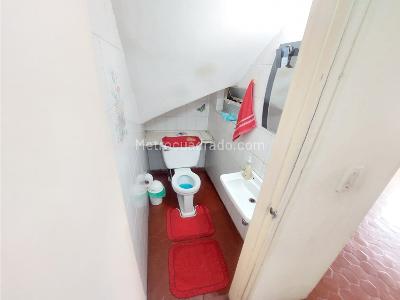 Casa en venta en Prado Veraniego, Bogotá · foto 5 de 20