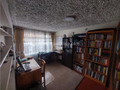 Casa en venta en Prado Veraniego, Bogotá · foto 6 de 20