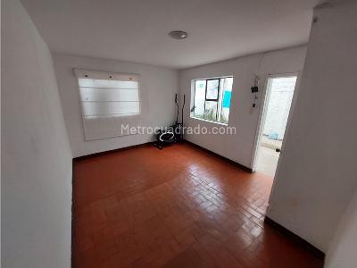 Casa en venta en Prado Veraniego, Bogotá · foto 7 de 20
