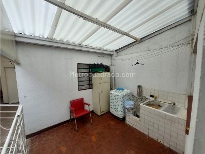 Casa en venta en Prado Veraniego, Bogotá · foto 8 de 20