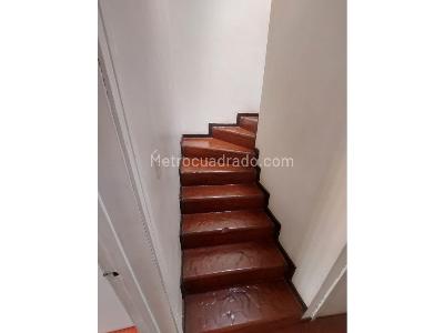 Casa en venta en Prado Veraniego, Bogotá · foto 9 de 20