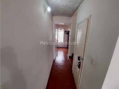 Casa en venta en Prado Veraniego, Bogotá · foto 10 de 20