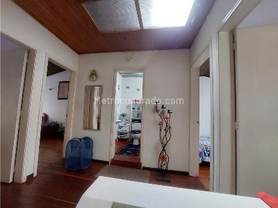 Casa en venta en Prado Veraniego, Bogotá · foto 11 de 20