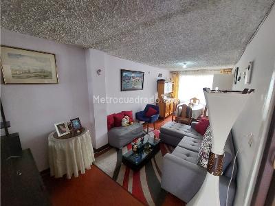 Casa en venta en Prado Veraniego, Bogotá · foto 12 de 20