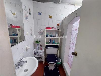 Casa en venta en Prado Veraniego, Bogotá · foto 13 de 20