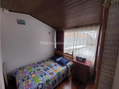 Casa en venta en Prado Veraniego, Bogotá · foto 14 de 20