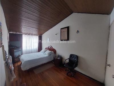 Casa en venta en Prado Veraniego, Bogotá · foto 15 de 20
