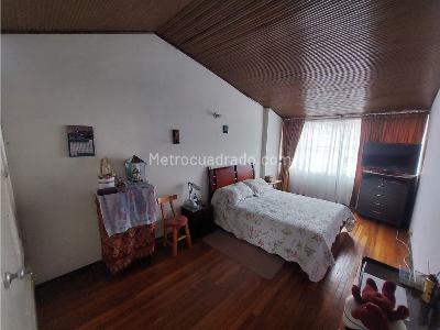 Casa en venta en Prado Veraniego, Bogotá · foto 16 de 20