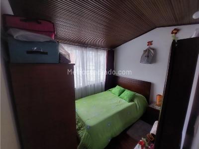 Casa en venta en Prado Veraniego, Bogotá · foto 17 de 20