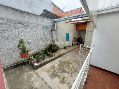 Casa en venta en Prado Veraniego, Bogotá · foto 18 de 20