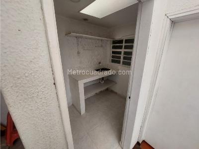 Casa en venta en Prado Veraniego, Bogotá · foto 19 de 20