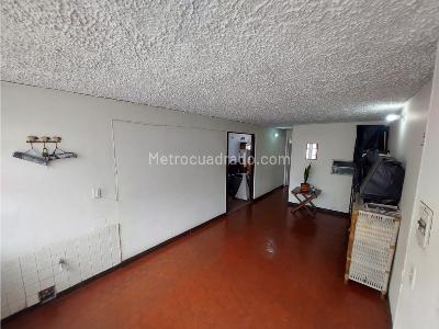 Casa en venta en Prado Veraniego, Bogotá · foto 20 de 20