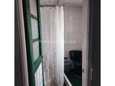 Casa de 3 alcobas en venta en El Tejar, Bogotá, 118 m² · foto 3 de 8