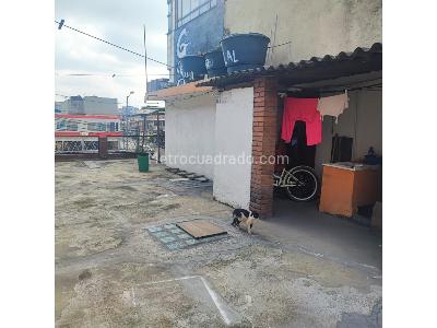 Casa de 3 alcobas en venta en El Tejar, Bogotá, 118 m² · foto 5 de 8